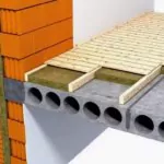 Concrete floor insulation2