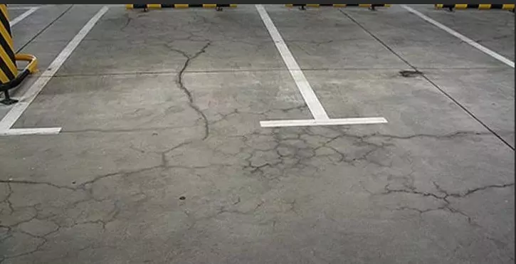 Repair-concrete-floor2