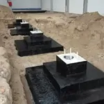 фундамент
