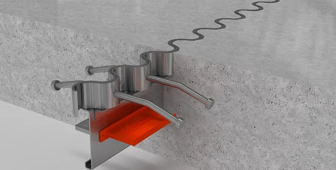 Concrete-SG-62