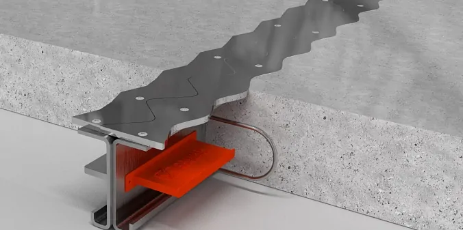 Concrete-SG-63