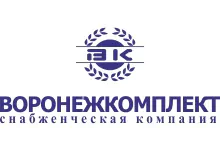 Воронежкомплект