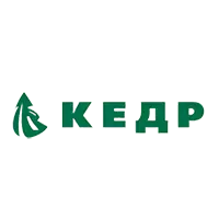 Кедр