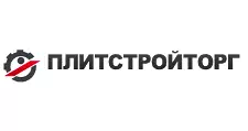 Плитстройторг