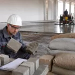 skorost-nabora-prochnosti-betona-styazhki-cement/