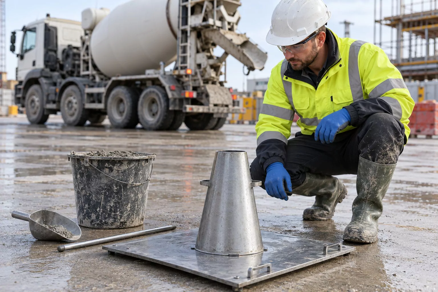 concrete-delivery-inspection